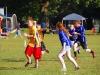 AOH Feis 09212008 0186_1024